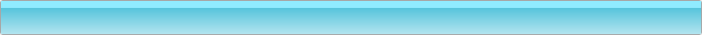 wpae9d0e67.png