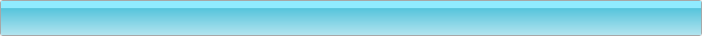 wpcc7b958c.png